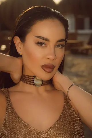 Angello Benavides
